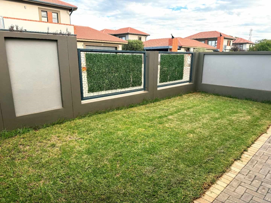 3 Bedroom Property for Sale in Langenhovenpark Free State